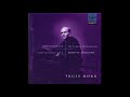 Truls Mork - Shostakovich Cello Concerto N.1 - III Mov. Cadenza Op. 107