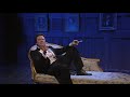 david cameron wants to meet 