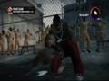 Saints-Row-2-level-6