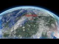 Просмотр видео