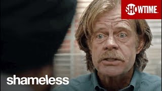 Next on Episode 2  Shameless  Season 8 Only on SHO