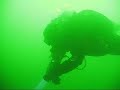 War Fundy (wreck)