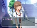 kimikiss.html