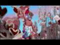 Some California Gurls To Love - Justin Bieber Ft. Usher VS Katy Perry Ft. Snoop Dogg Mashup
