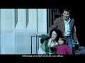 ¿publicidad subliminal?