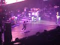 Ligabue San Siro 04/07/08..Live