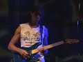 Tetsuo Sakurai Pavane Pour Une Infante Defunte