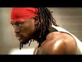 Under Armor Commercial Under Armor Commercial