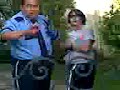 hola (Agrecion a menores.3gp) hola (Agrecion a menores.3gp)