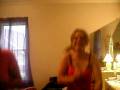 videos de funn day! 021.mov