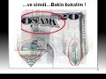20 dolar