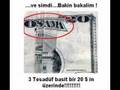 20 dolar