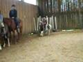 videos de francois.MOV