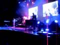 Show do Roupa Nova no Chevrolte Hall - Belo Horizonte (MG)