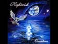 Nightwish - Moondance (feat. Tapio Wilska)