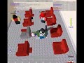 Roblox Glitches #1