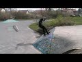 Skate the streets!:-P