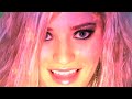 Ke$ha - Tik Tok - Kesha iJu$tine SPOOF!!!!!