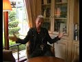 Interview with Rudolf Schenker Part 1 Interview with Rudolf Schenker Part 1