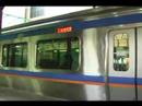 SAT721 E721 仙台空港アクセス線