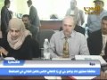 News Yemen Economy 8PM Babalyemen.com Date: 20110215200942