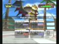 PBR: Giratina & Mind Games (M)