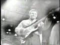 Del Shannon Runaway Del Shannon Runaway