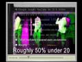 Second part of multimedia presentation on the new technologies for those ministering to Catholic youth. Recorded in 2007