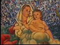 Zabbar MMG Te Deum 2006 Part 2