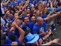 zabbar mmg te deum 2006 part 2