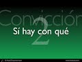 Pensamiento Ganador Pensamiento Ganador