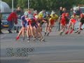 Inline speed skating 2003 - B class - Vorden Inline speed skating 2003 - B class - Vorden