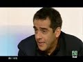 Psicologia evolutiva (Cosas que nunca debimos aprender) 3de3