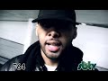 SB.TV F64 – Dubz