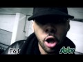 SB.TV F64 - Dubz