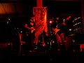 bon jovi - you give love a bad name, interpretado por kaique reis e leonardo no alunos in concert do dia 29/11/08