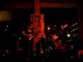 bon jovi - you give love a bad name, interpretado por kaique reis e leonardo no alunos in concert do dia 29/11/08