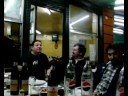 Reunion Foro RF-Argentina