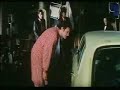 Pulp Fiction [ita] - Il sig. Wolf
