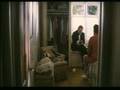 Pulp Fiction [ita] - Il sig. Wolf