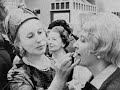 CMN 3174 - Commercial #1 - Estée Lauder CMN 3174 - Commercial #1 - Estée Lauder