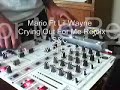 Mario Lil Wayne Crying Out For Me LIVE Remix S&C By Dj Dman Mario Lil Wayne Crying Out For Me LIVE Remix S&C By Dj Dman