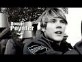 Dougie McFly - It's All About Dougie