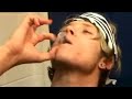 Dougie McFly - It\ Dougie McFly - It\