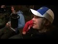 Dougie McFly - It's All About Dougie