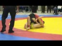 Jef Hoogsteyns 1 grappling Jef Hoogsteyns 1 grappling