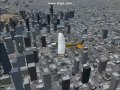 FSX Ten Cities