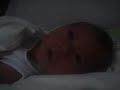 Baby Julia Margaret Llido - free flv video @ vwatch.tv