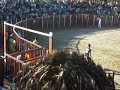 la gran cogida a simon la gran cogida a simon
