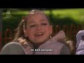 Skins 2x01 sub spanish Part 1 Maxxie y Tony
